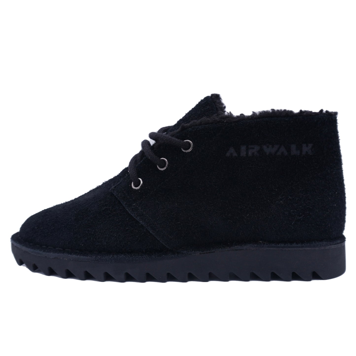 Evs Boots【AWC5101】