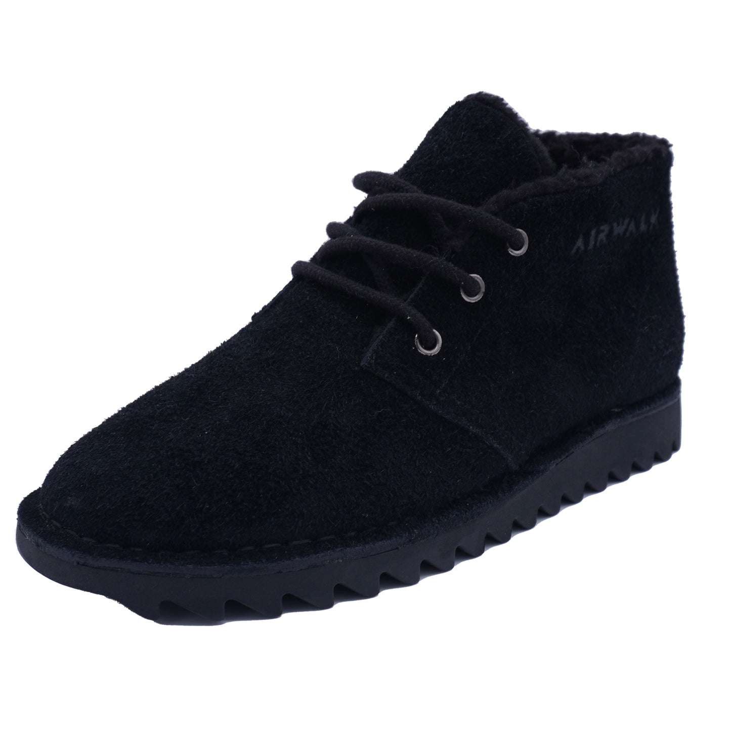 Evs Boots【AWC5101】
