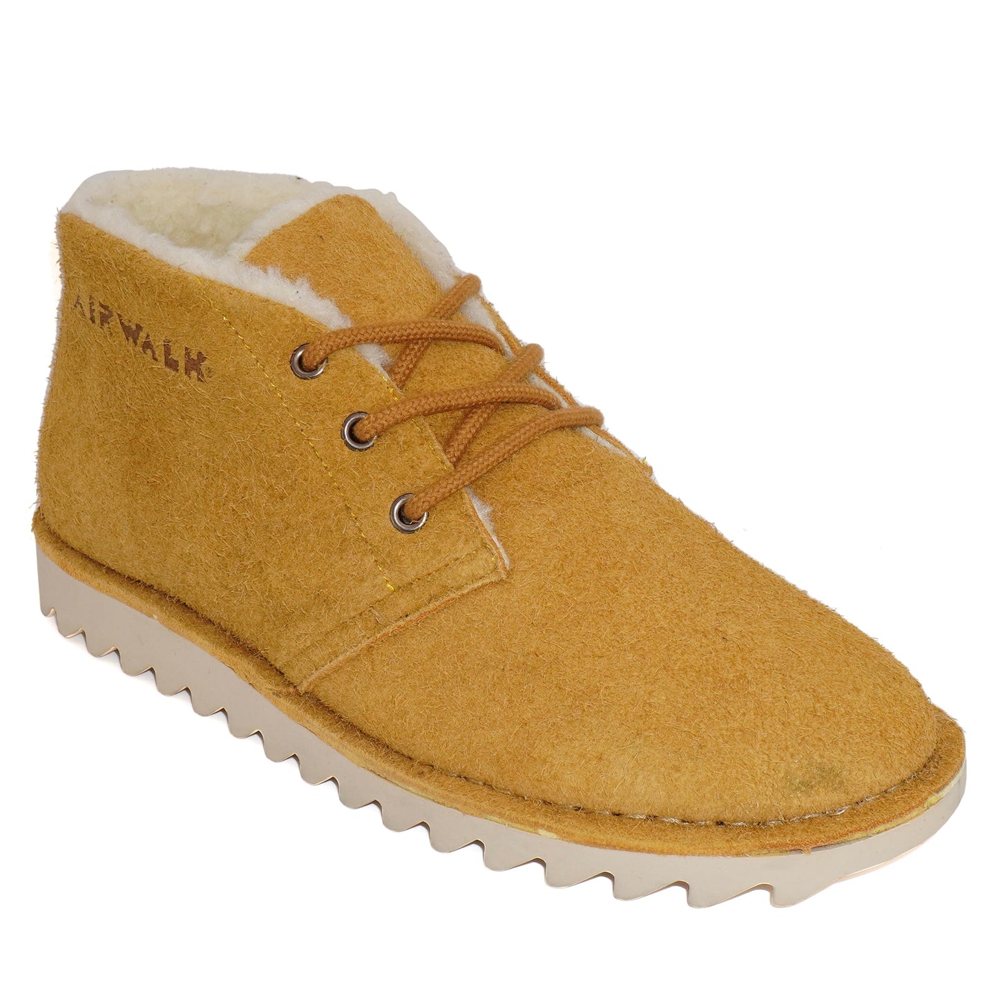 Evs Boots【AWC5101】