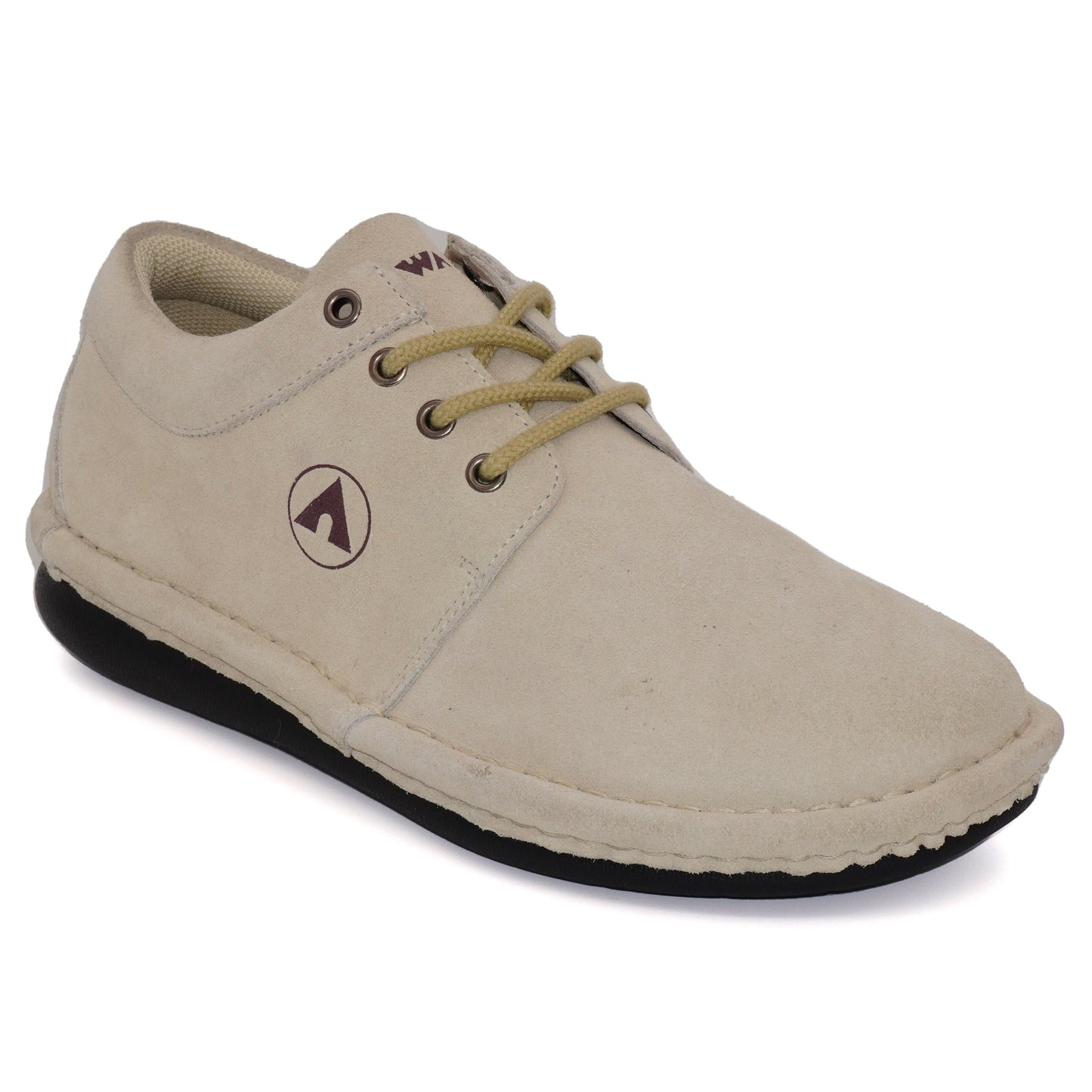 Outland D-boots【AWC5102】