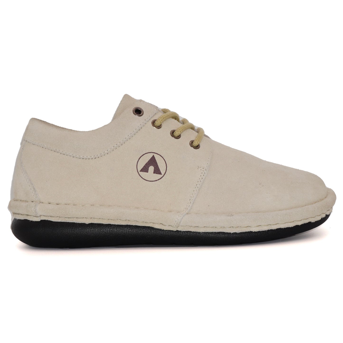Outland D-boots【AWC5102】