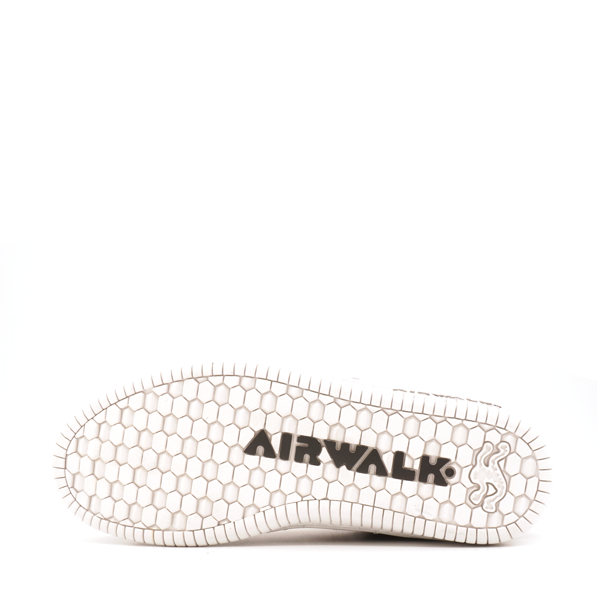 ONE【AWC1003】