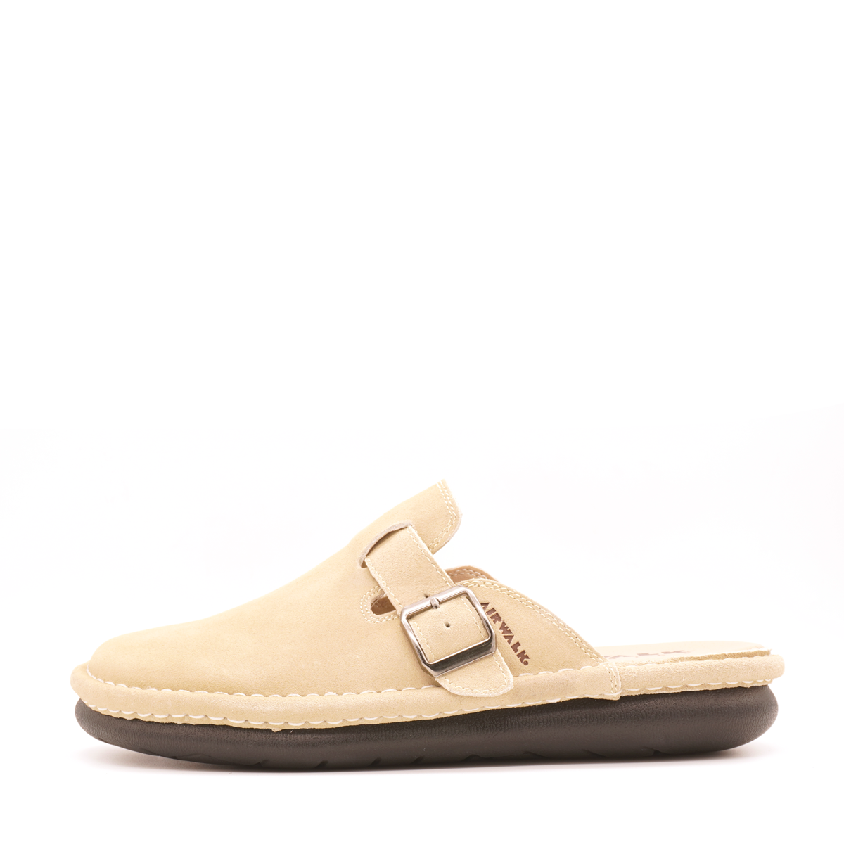 OUTLAND SANDAL【AWC5104】