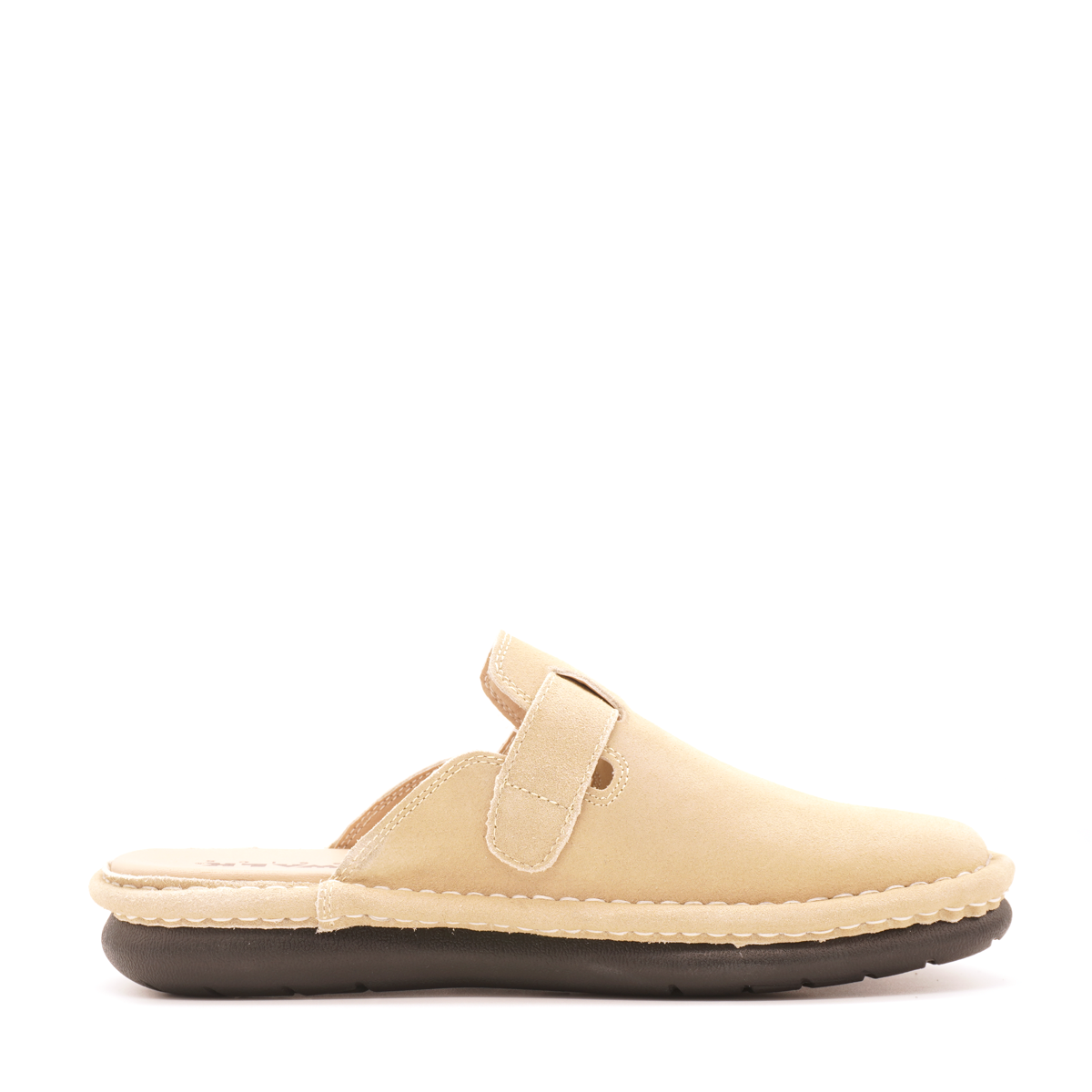 OUTLAND SANDAL【AWC5104】