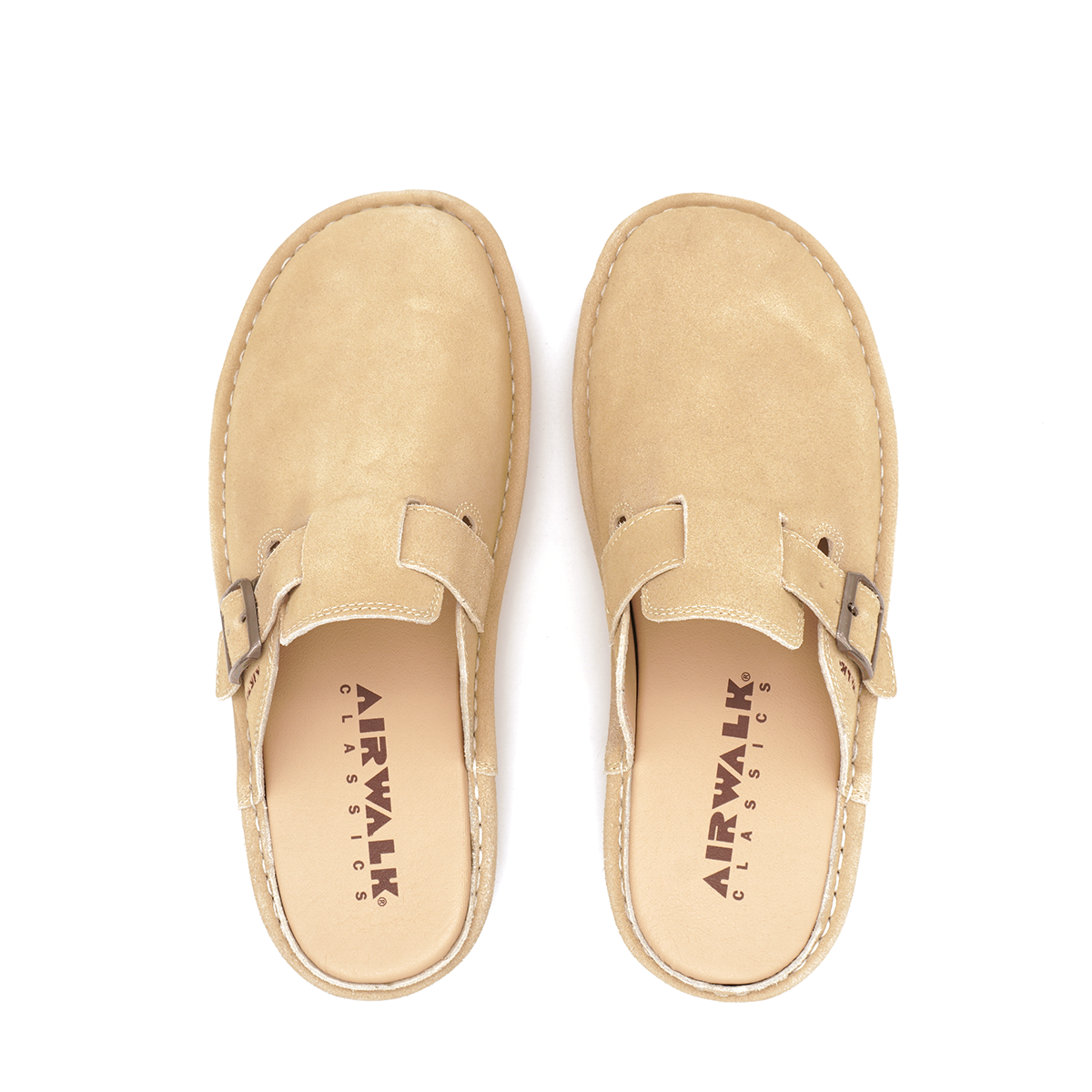 OUTLAND SANDAL【AWC5104】