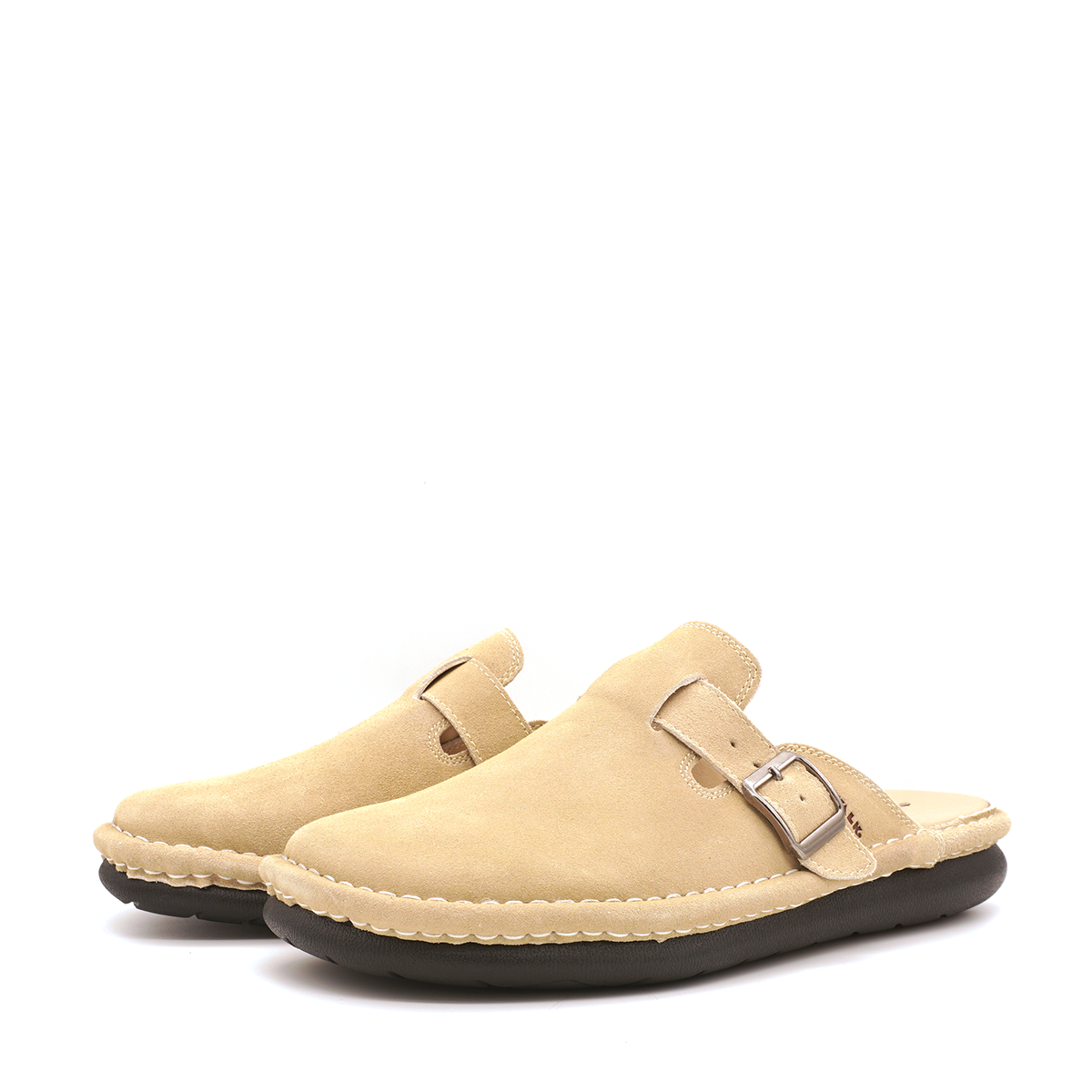 OUTLAND SANDAL【AWC5104】