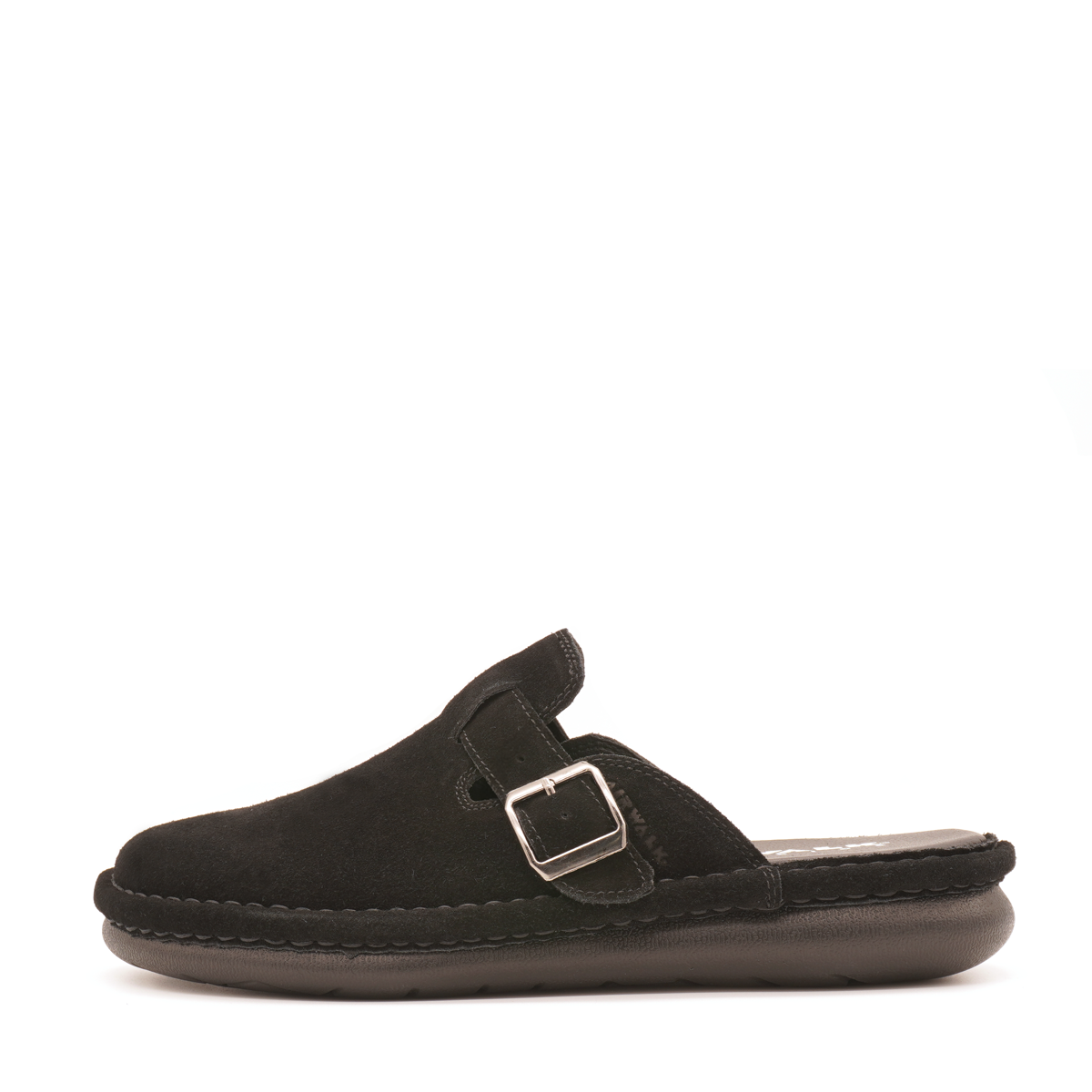 OUTLAND SANDAL【AWC5104】