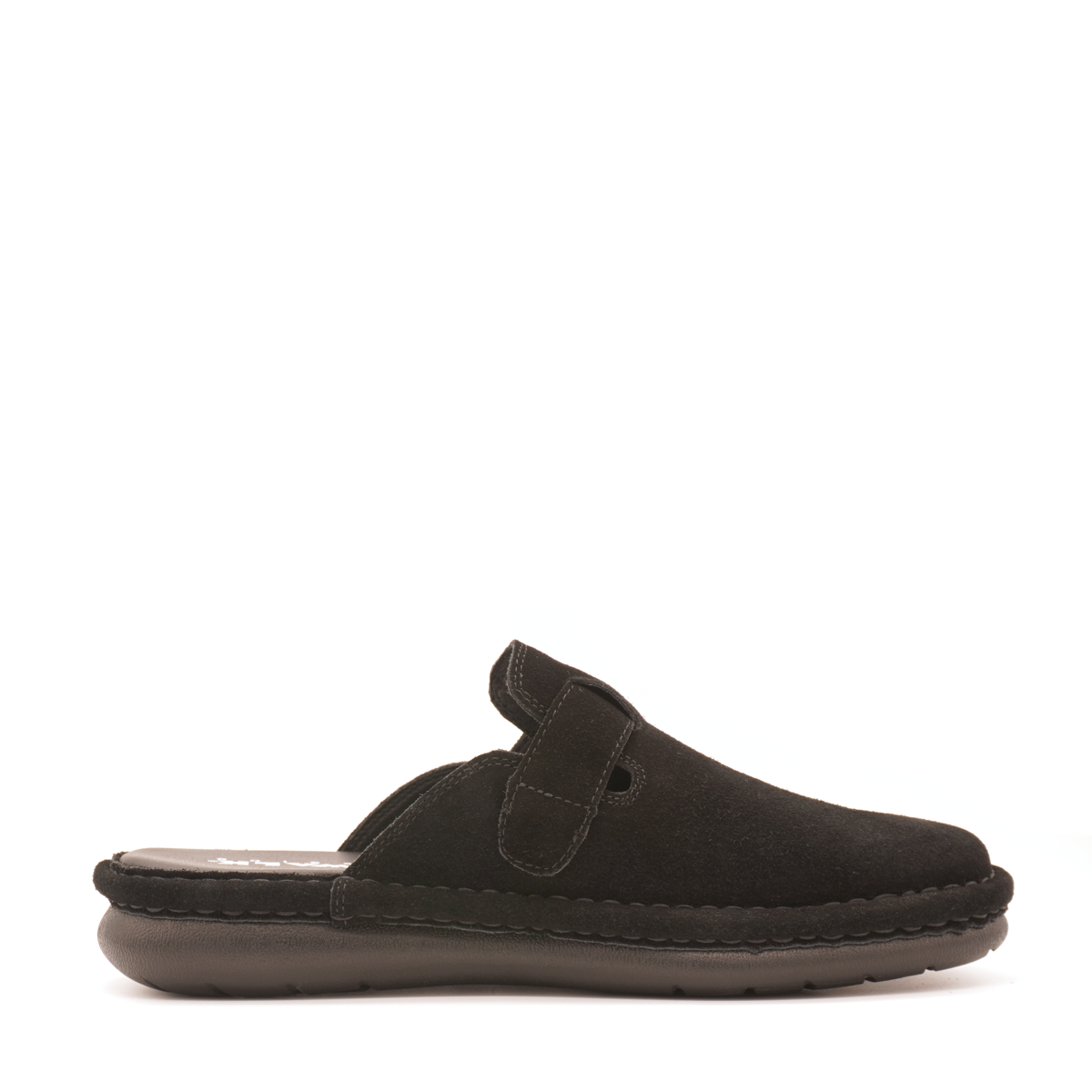 OUTLAND SANDAL【AWC5104】