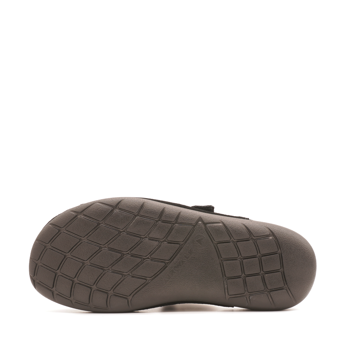 OUTLAND SANDAL【AWC5104】