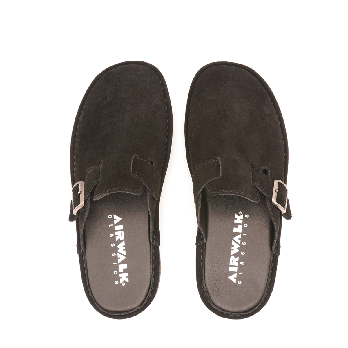 OUTLAND SANDAL【AWC5104】