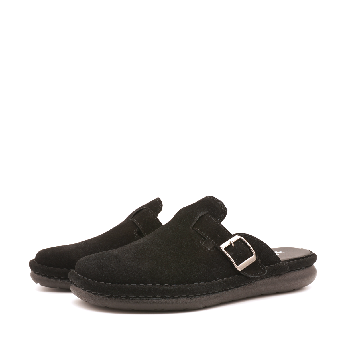 OUTLAND SANDAL【AWC5104】