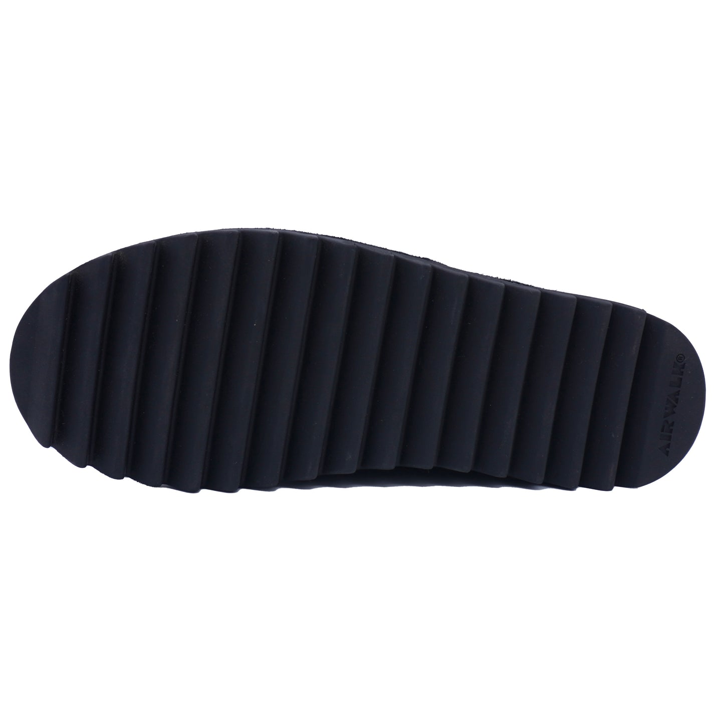 Evs Boots【AWC5101】