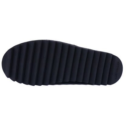 Evs Boots【AWC5101】