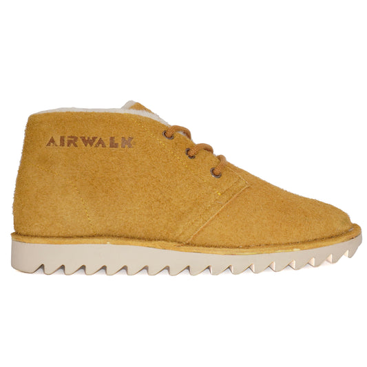 Evs Boots【AWC5101】
