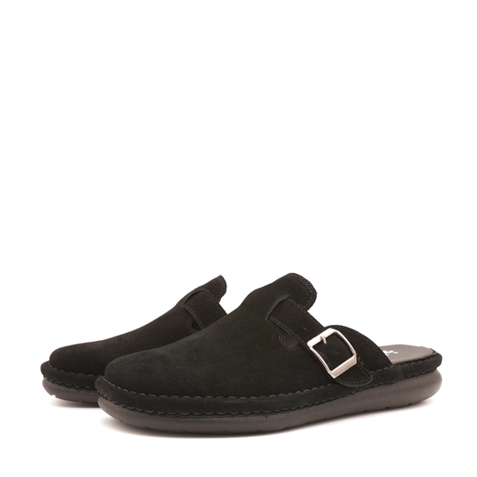 OUTLAND SANDAL【AWC5104】